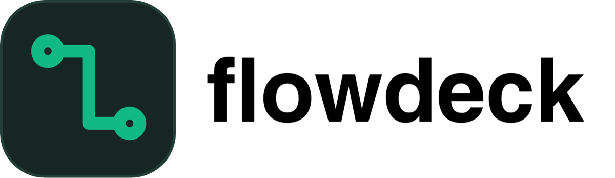 flowdeck